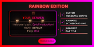 Rainbow.png