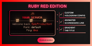 Red Ruby.png