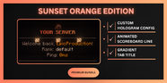 Sunset Orange.png