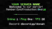 Emerald Green Tab.gif
