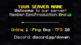 Golden Yellow tab.gif