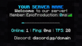 Modern Blue Tab.gif