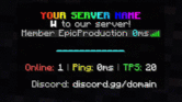 Rainbow Tab.gif