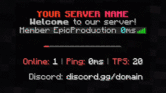 Red Ruby Tab.gif
