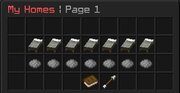 HomesGui.jpg