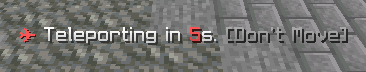 teleporttimer.png