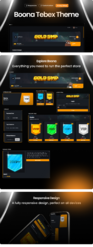 boona_design_1.png