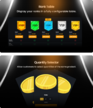 boona_design_2.png