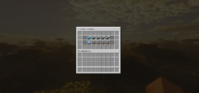 Screenshot 2026-04-11 203956.png