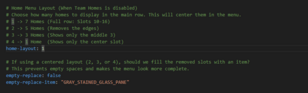 Screenshot 2026-04-11 204409.png