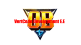 icon-png-copy-0.png