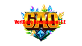 icon-png.png