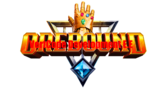 logo-png-noglow-copy-0.png