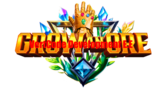 logo-png-noglow.png