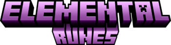 minecraft_title.png