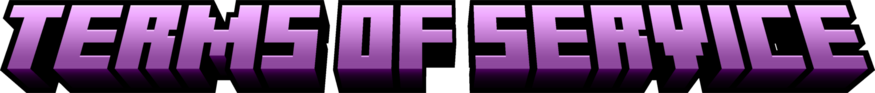 minecraft_title.png