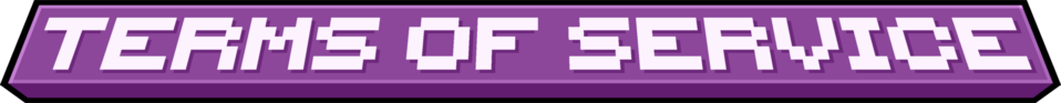 minecraft_title.png