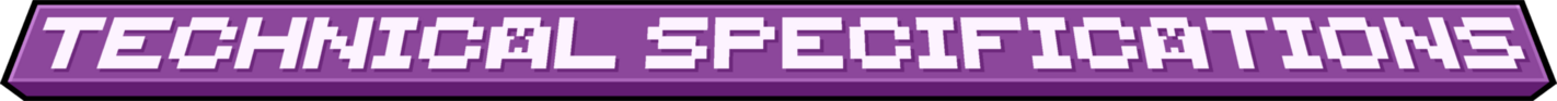 minecraft_title.png