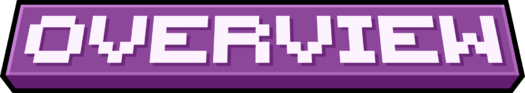 minecraft_title.png