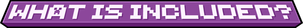 minecraft_title.png