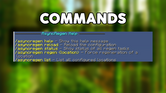 plugin-commands.png