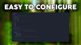 easy-to-configure.png