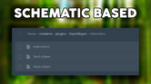 schematic-based.png