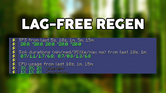 lag-free.png