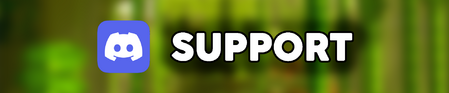 support-req.png