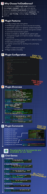 Why Choose VxChatGames.png