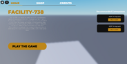 Screenshot 2026-04-11 210148.png