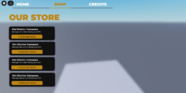 Screenshot 2026-04-11 210154.png
