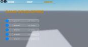 Screenshot 2026-04-11 210203.png