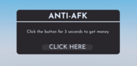 Screenshot 2026-04-11 211251.png