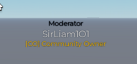 Screenshot 2026-04-11 211855.png