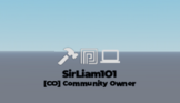 Screenshot 2026-04-11 212005.png
