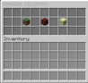 Screenshot 2026-04-11 184657.png