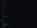 Screenshot 2026-04-11 184743.png