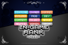 in-game-ranks.png