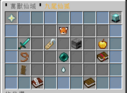 3.PNG