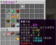 5.PNG