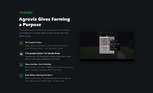 agrovia-4-solution.png