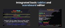 tab & scoreboard present.jpg