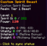 2.PNG
