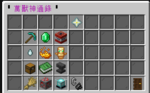 3.PNG