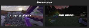 modes present.jpg