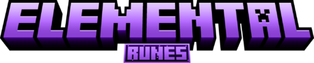 minecraft_title2.png