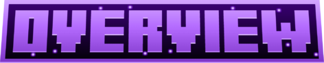 minecraft_title2.png