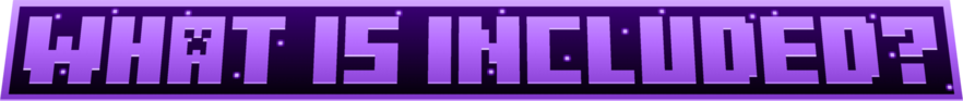 minecraft_title2.png