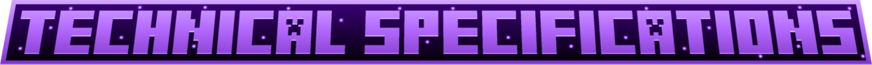 minecraft_title2.png